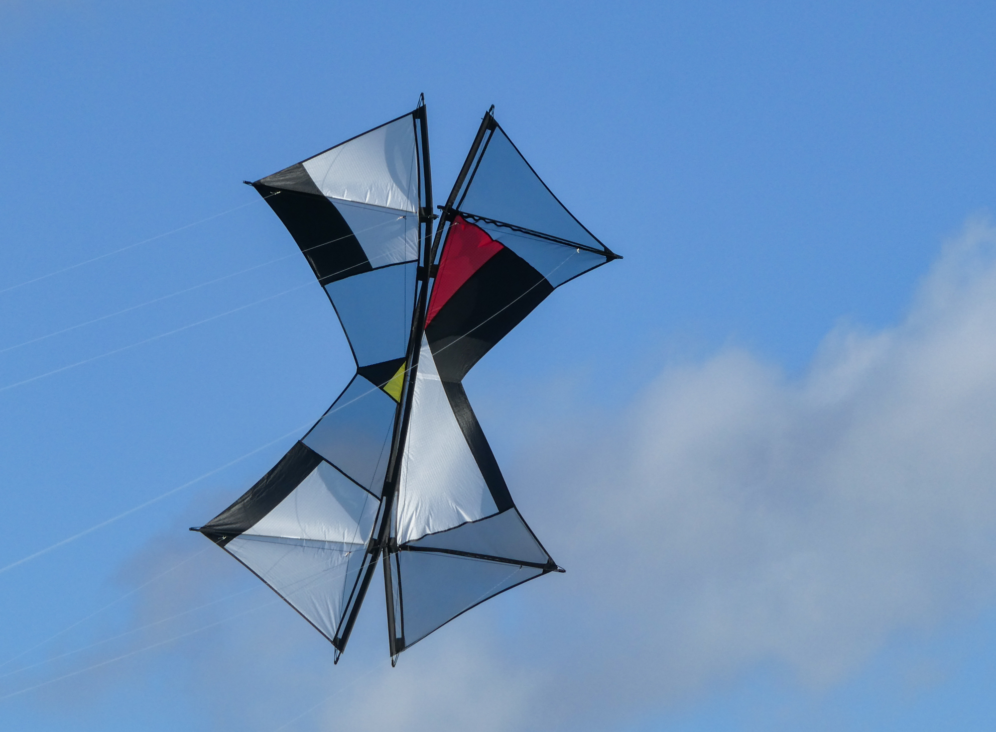 4